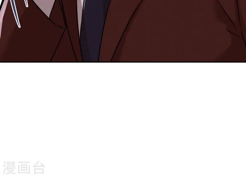 第115话 赘婿有阴谋 第85页