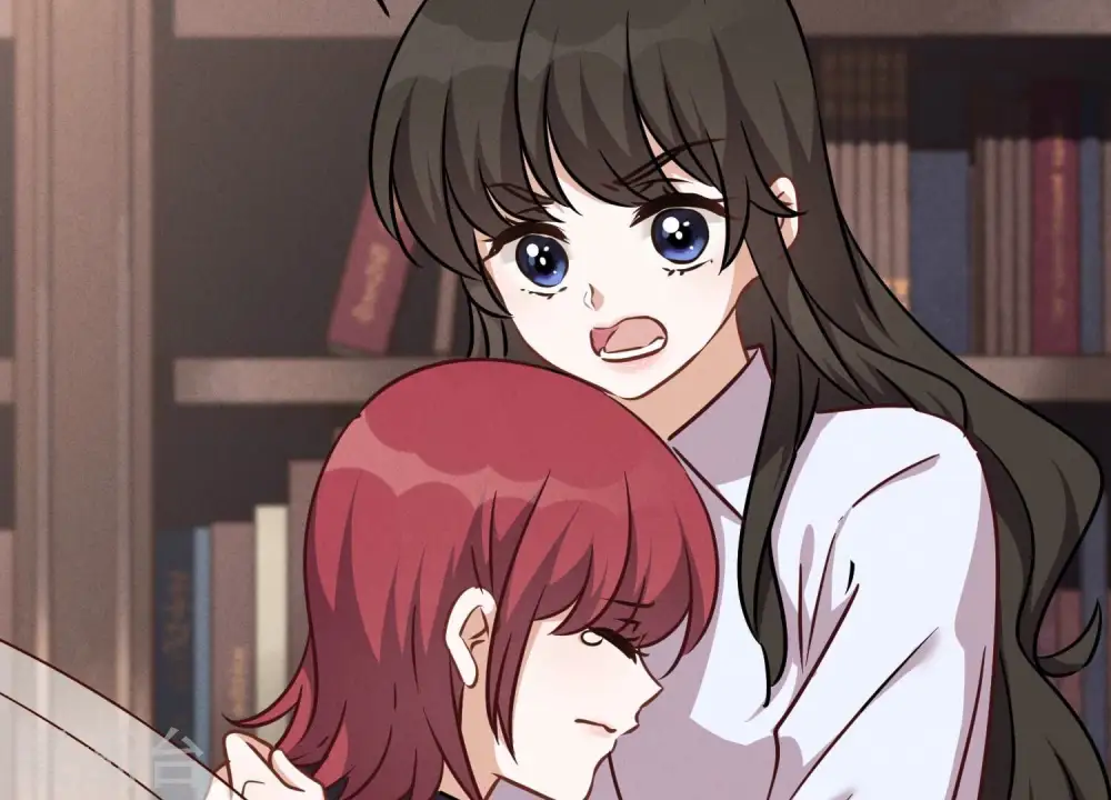 第111话 全网恶人 第38页
