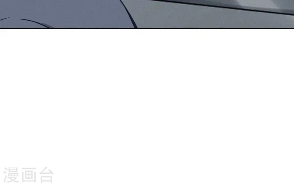 第108话 好狗不挡道 第36页