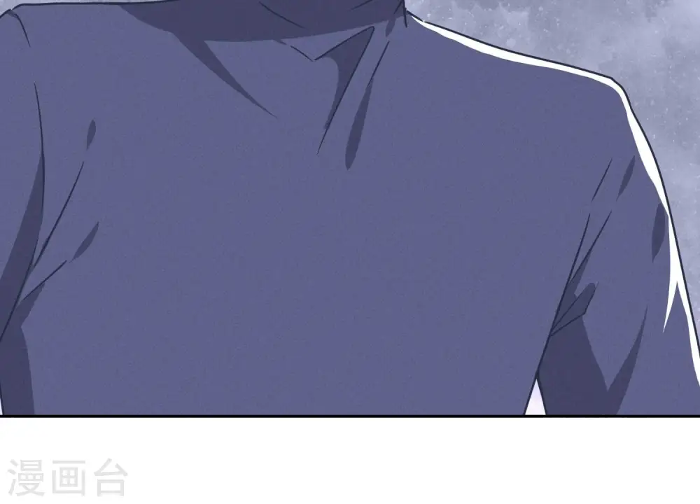 第108话 好狗不挡道 第52页