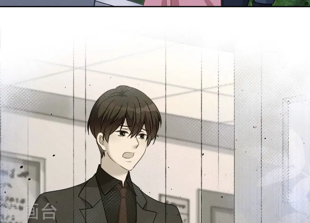 第108话 好狗不挡道 第61页