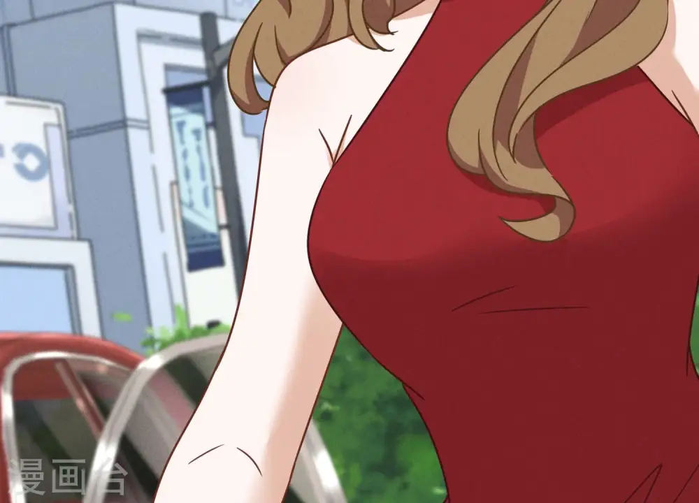 第108话 好狗不挡道 第75页