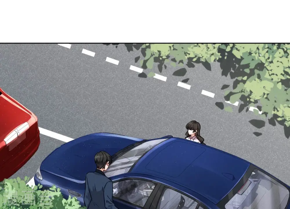 第105话 陆枫的另外一面 第11页