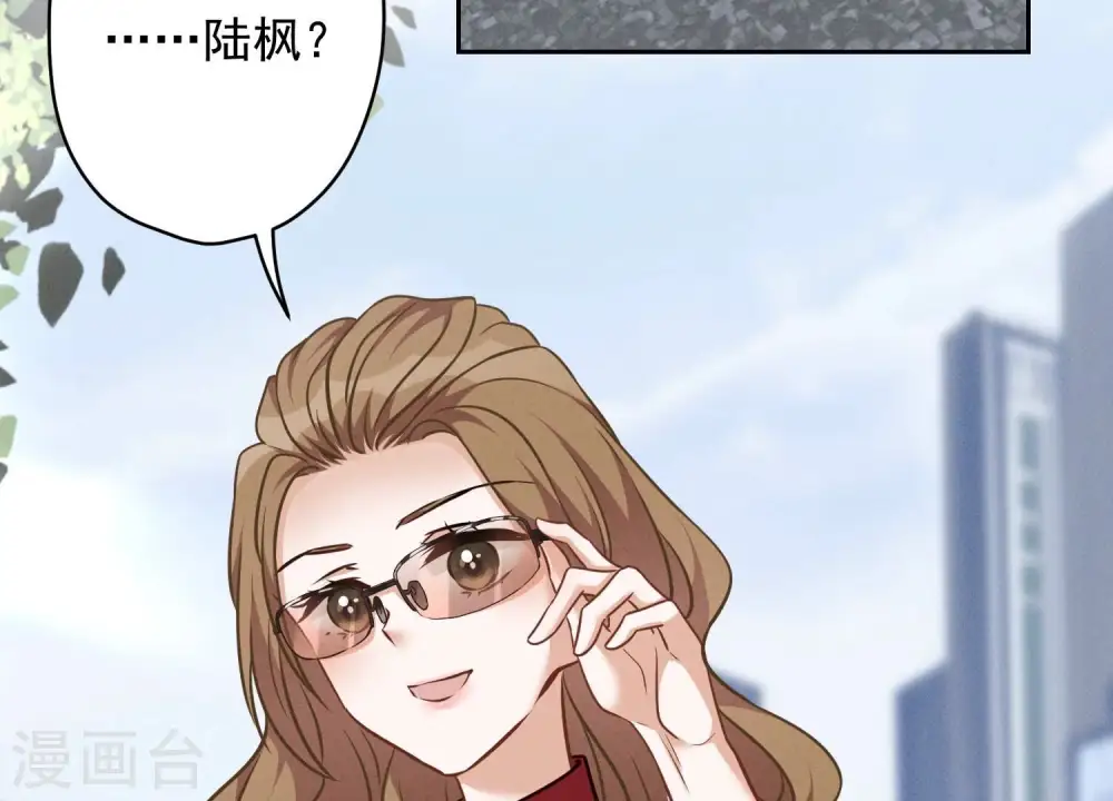 第105话 陆枫的另外一面 第14页
