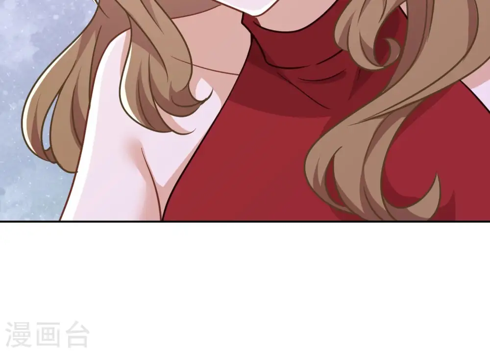 第105话 陆枫的另外一面 第93页