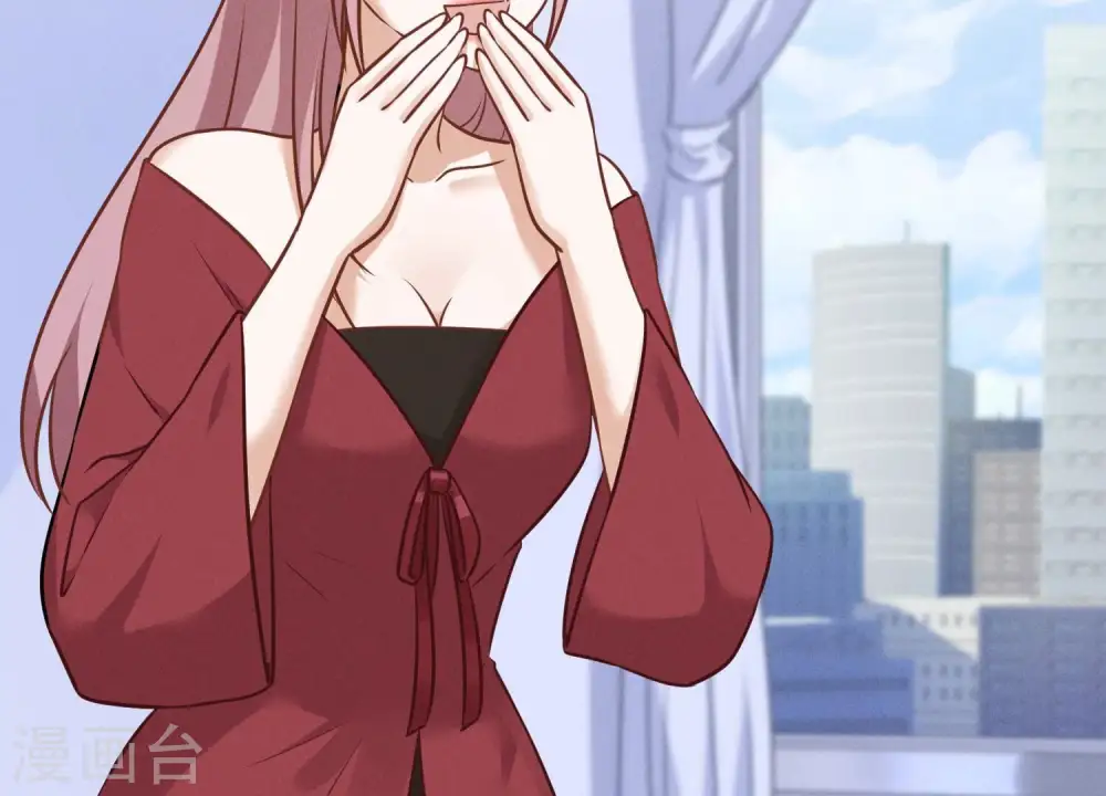 第104话 真假水晶葡萄 第4页