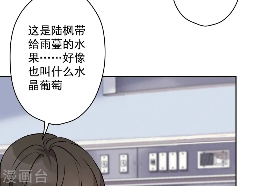第104话 真假水晶葡萄 第22页