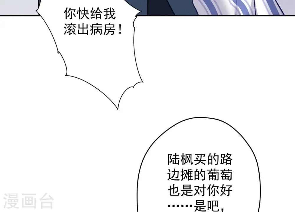 第104话 真假水晶葡萄 第45页