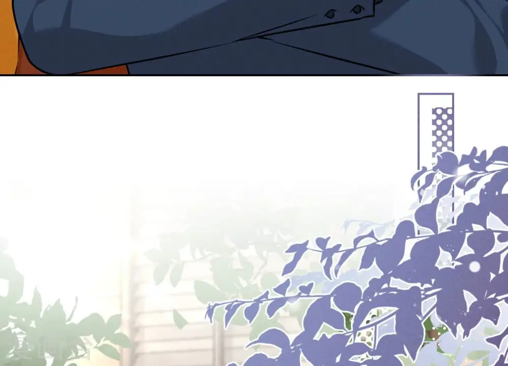 第100话 对事不对人 第60页