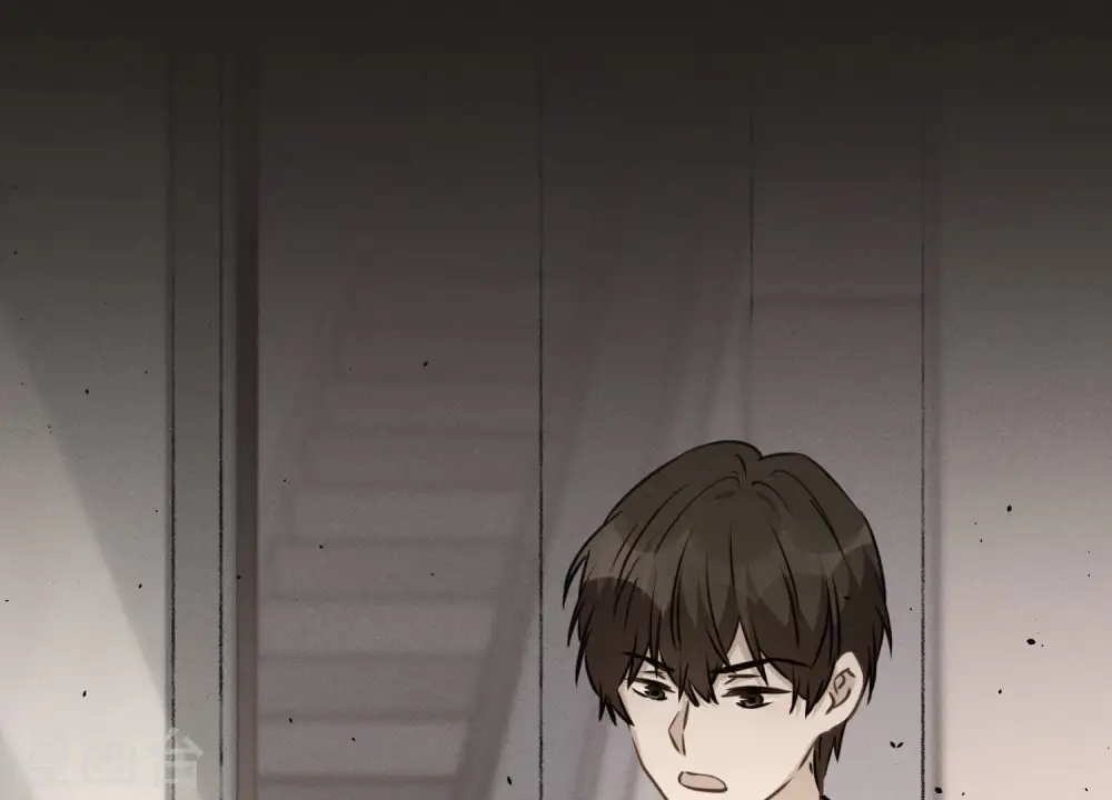 第97话 送豪宅的朋友 第64页