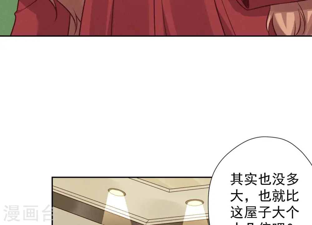 第96话 神秘大礼 第26页