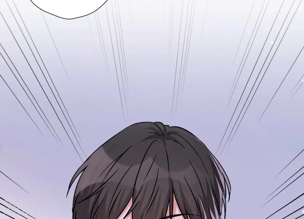第96话 神秘大礼 第81页