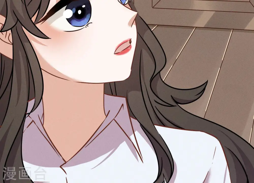 第94话 找茬变跪求？ 第61页