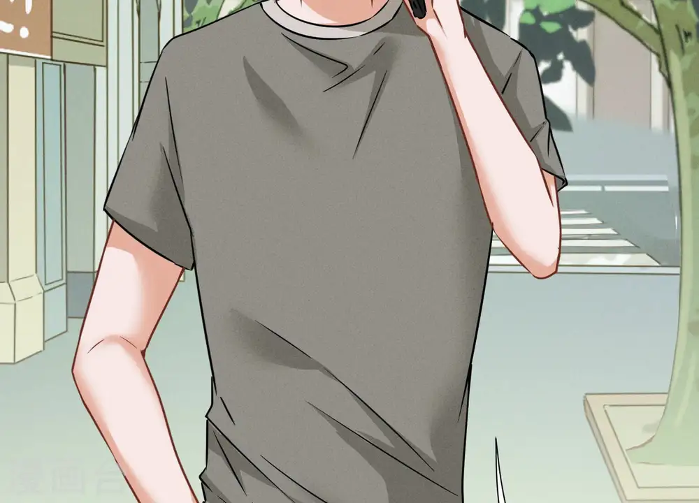 第95话 失业变机遇 第50页
