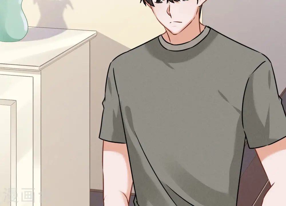 第93话 上错床抱错人？ 第80页