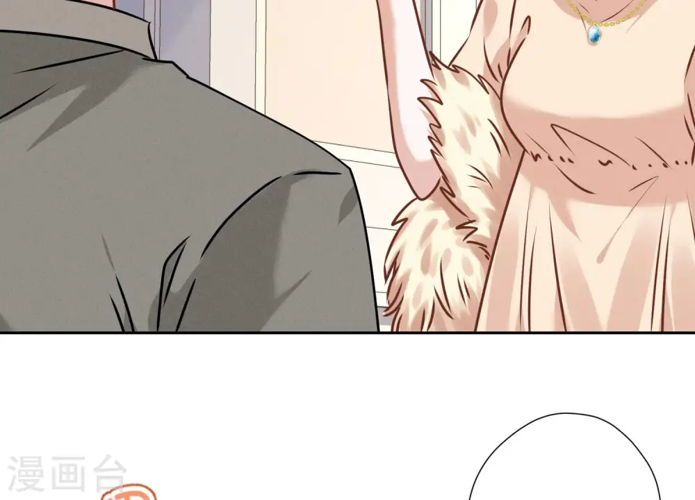 第91话 错失大单 第60页