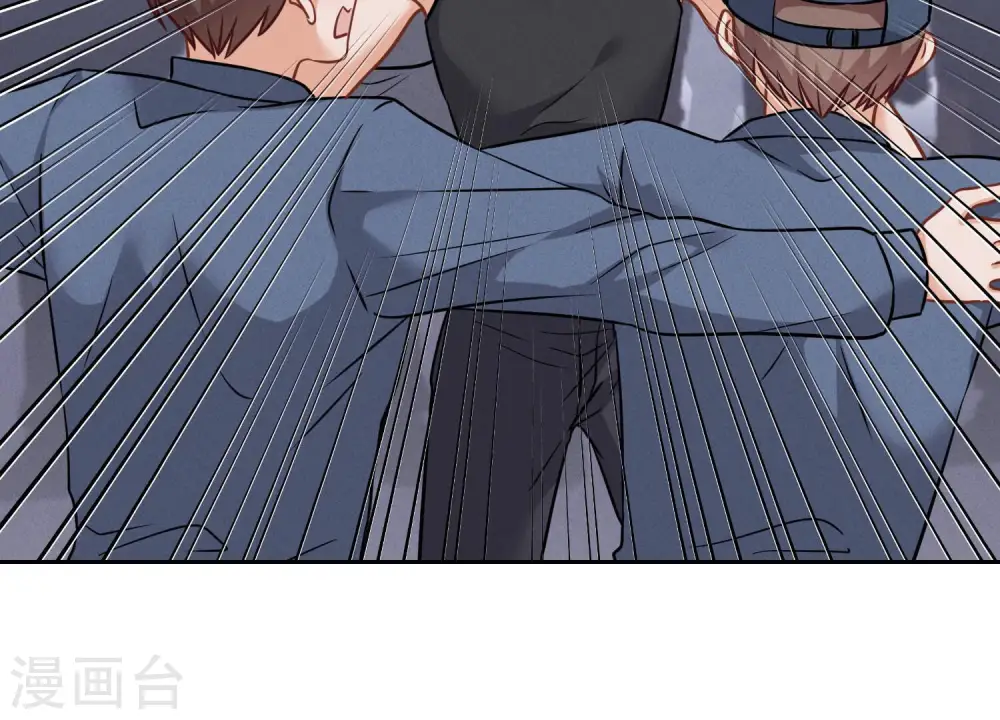 第86话 自食潲水 第25页