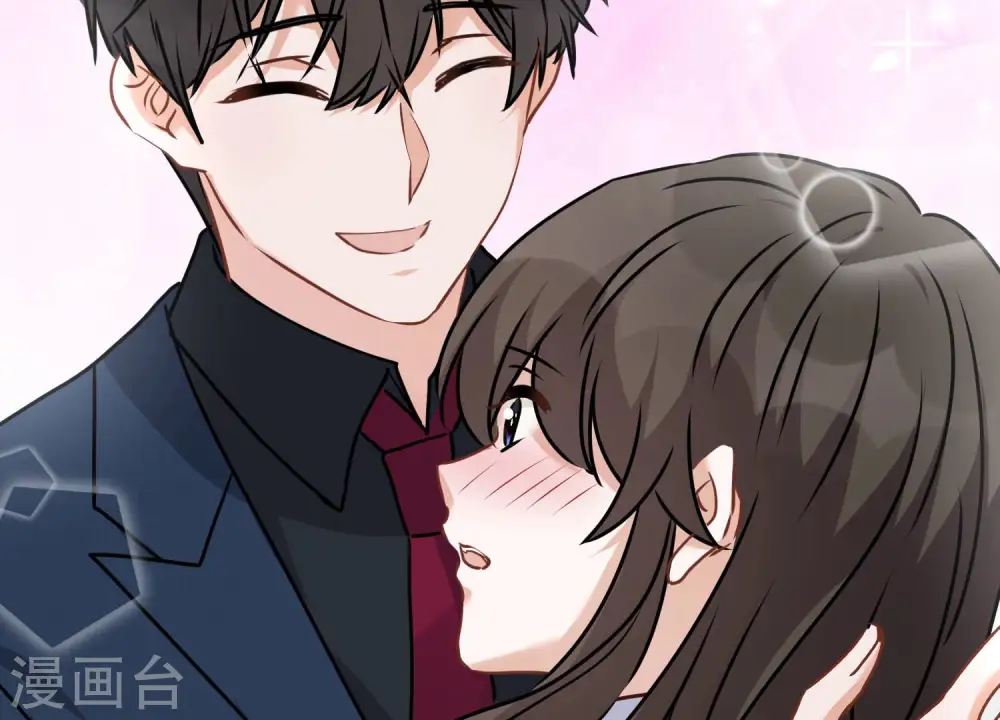 第83话 属于我们的家 第34页