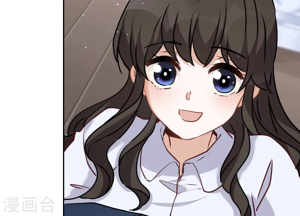 第83话 属于我们的家 第38页
