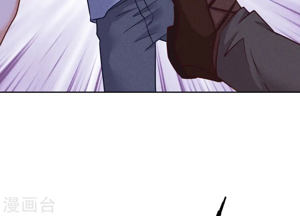 第78话 让大哥都害怕的男人 第15页