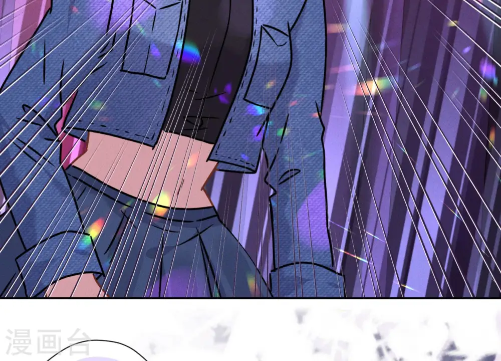 第77话 莽撞的莽夫？ 第27页