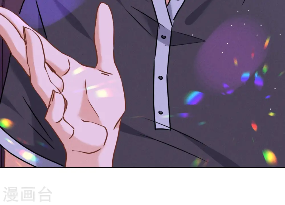 第77话 莽撞的莽夫？ 第30页
