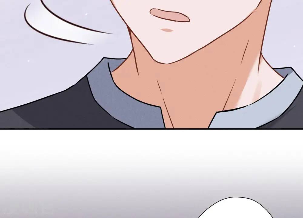 第71话 成年人的游戏 第25页