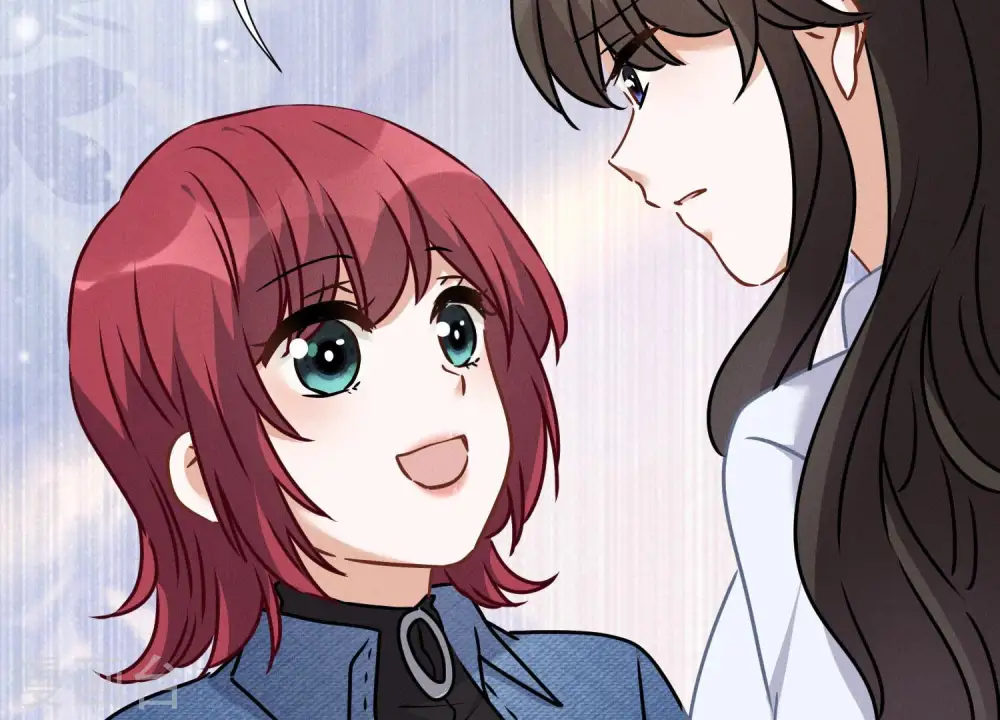 第70话 小姨子的男保姆 第21页