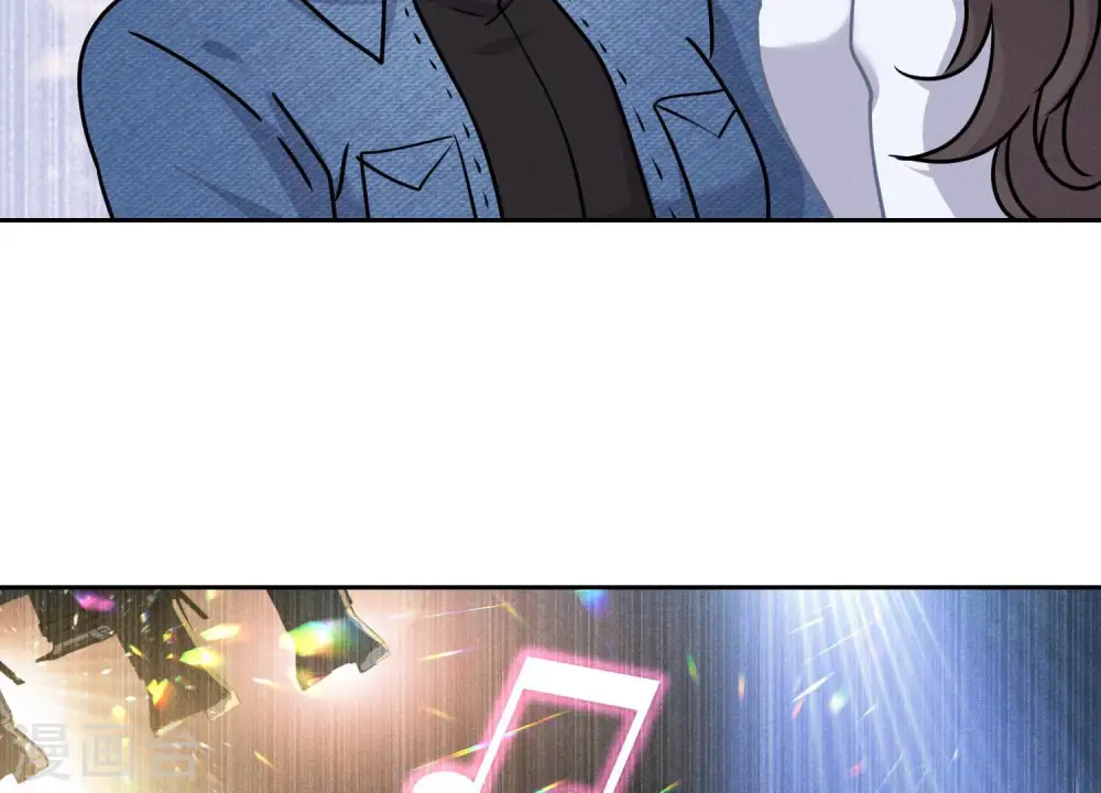 第70话 小姨子的男保姆 第22页