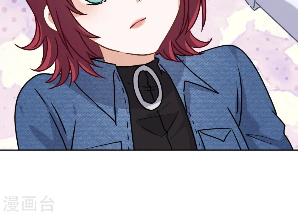 第70话 小姨子的男保姆 第35页