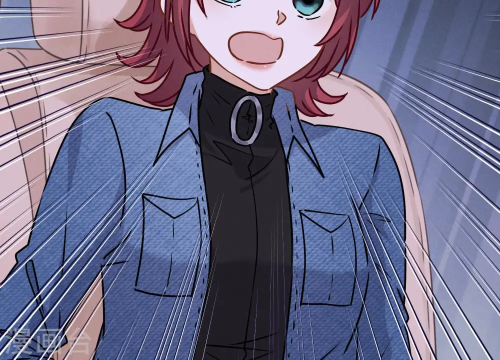 第70话 小姨子的男保姆 第76页
