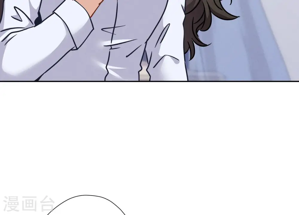 第69话 我还只是个孩子啊！ 第5页