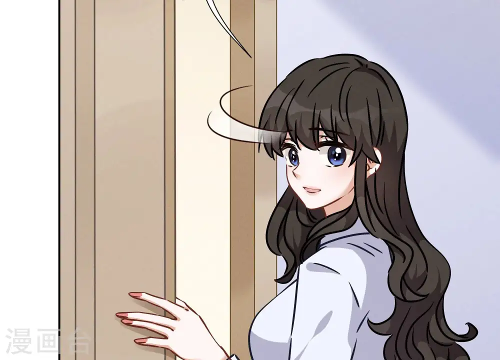 第69话 我还只是个孩子啊！ 第18页