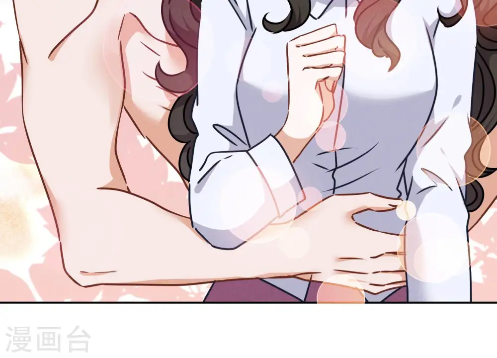 第69话 我还只是个孩子啊！ 第29页