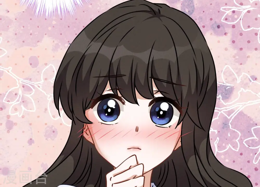 第69话 我还只是个孩子啊！ 第47页