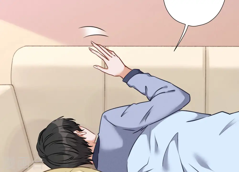 第69话 我还只是个孩子啊！ 第58页