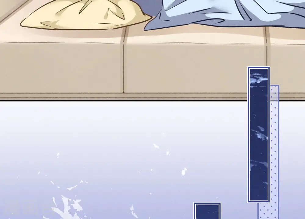 第69话 我还只是个孩子啊！ 第59页
