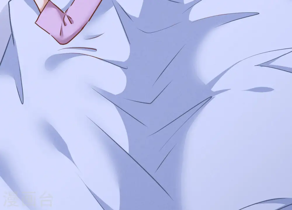 第69话 我还只是个孩子啊！ 第62页