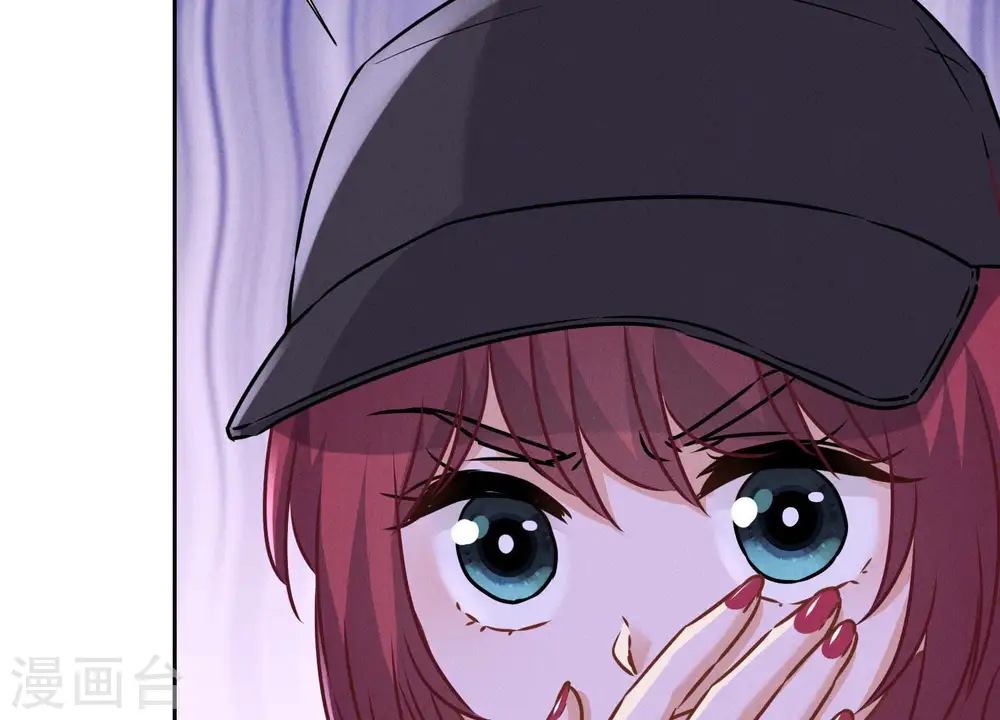 第65话 长不大小恶魔 第14页