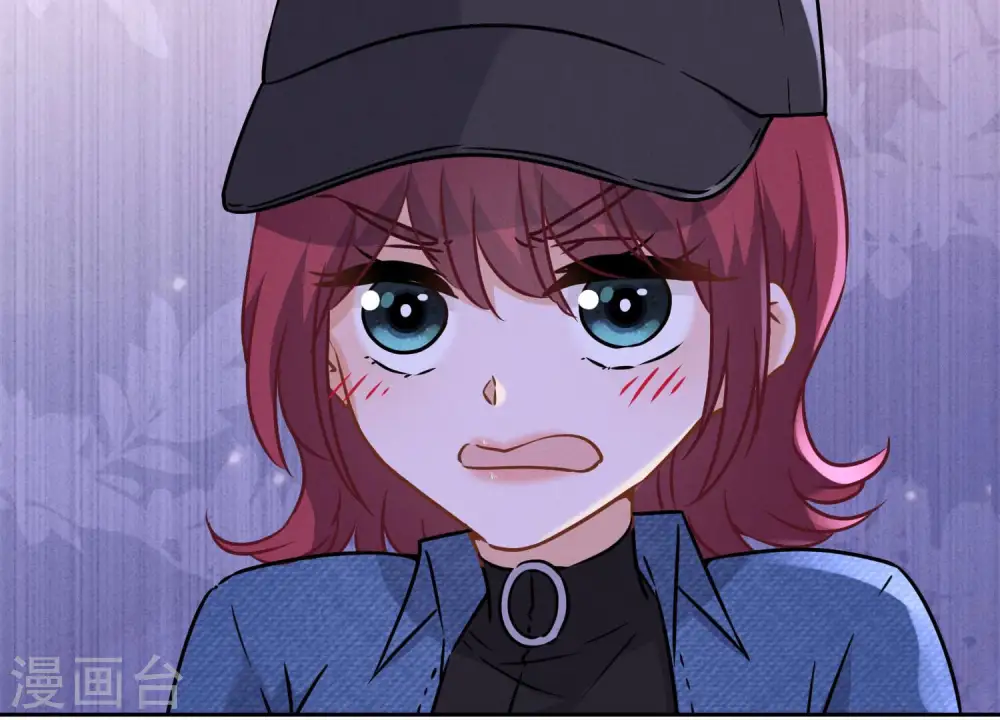 第65话 长不大小恶魔 第27页