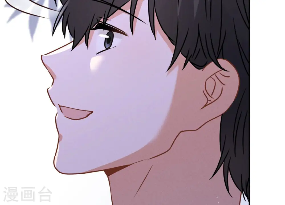 第65话 长不大小恶魔 第50页