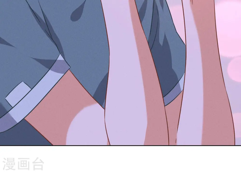 第65话 长不大小恶魔 第83页