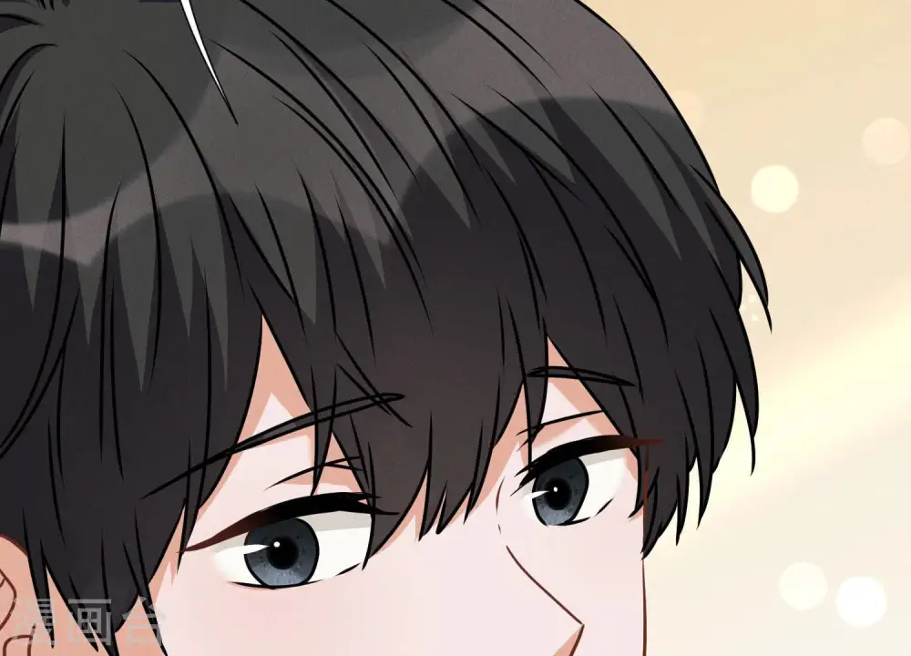 第64话 无能姐夫？ 第9页