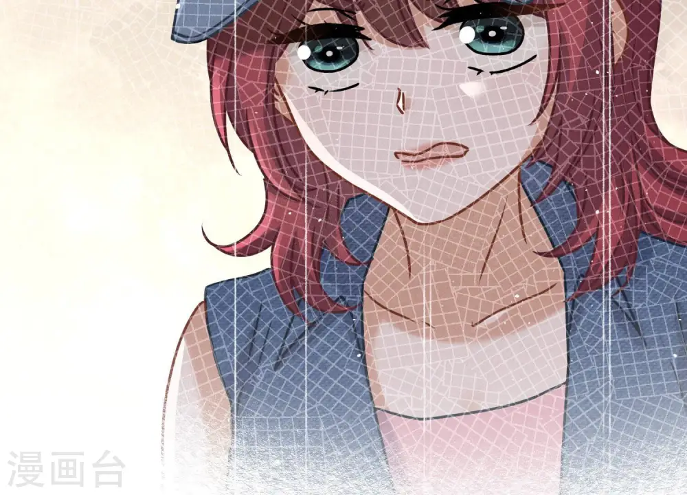 第64话 无能姐夫？ 第16页