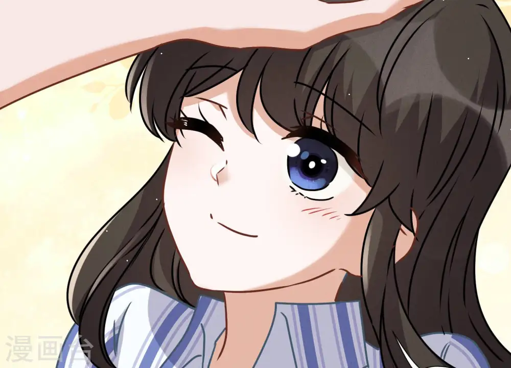 第64话 无能姐夫？ 第22页