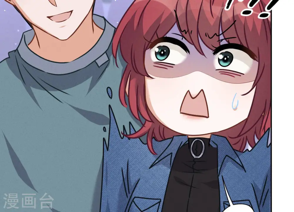 第64话 无能姐夫？ 第36页