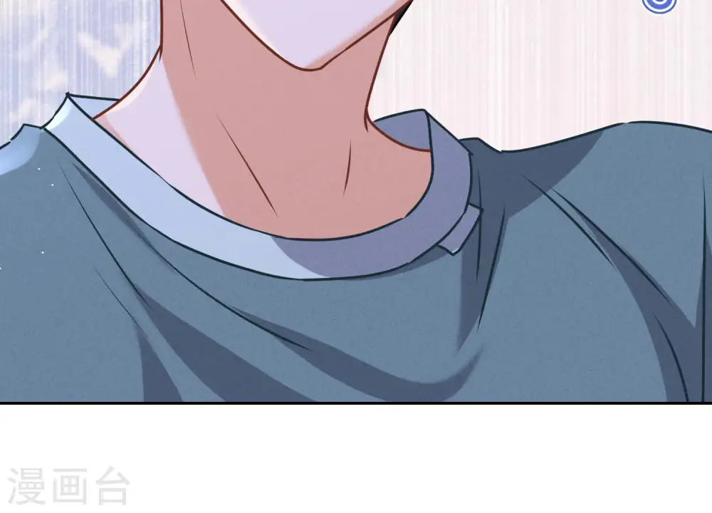 第64话 无能姐夫？ 第78页