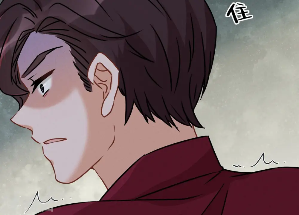 第59话 A级增援 第36页
