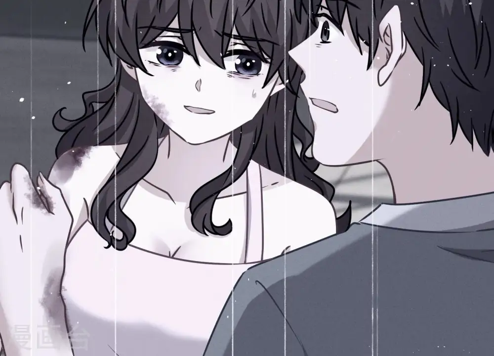 第59话 A级增援 第64页