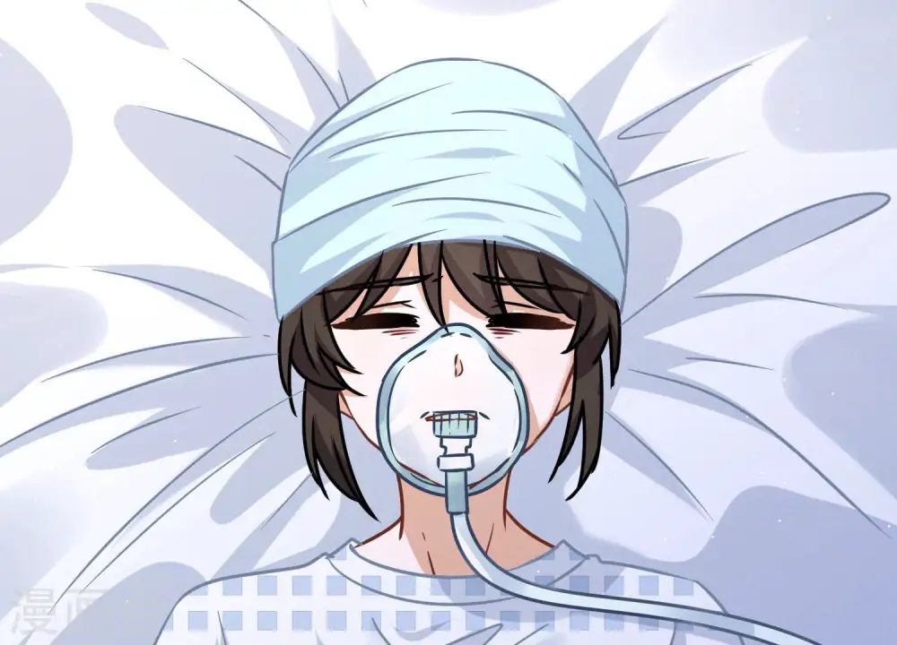 第59话 A级增援 第78页